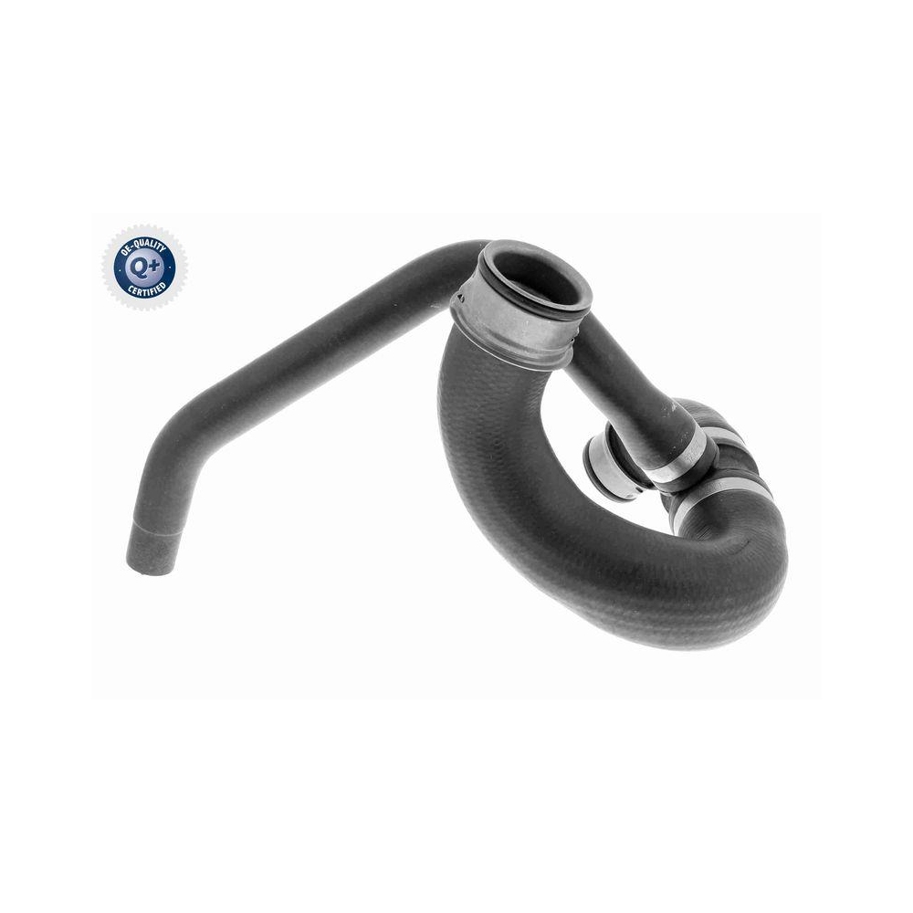 K&uuml;hlerschlauch VAICO V30-3147 Q+, Erstausr&uuml;sterqualit&auml;t f&uuml;r MERCEDES-BENZ