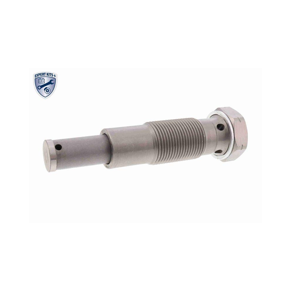 Kettenspanner, Ölpumpenantrieb VAICO V30-2853 Green Mobility Parts für