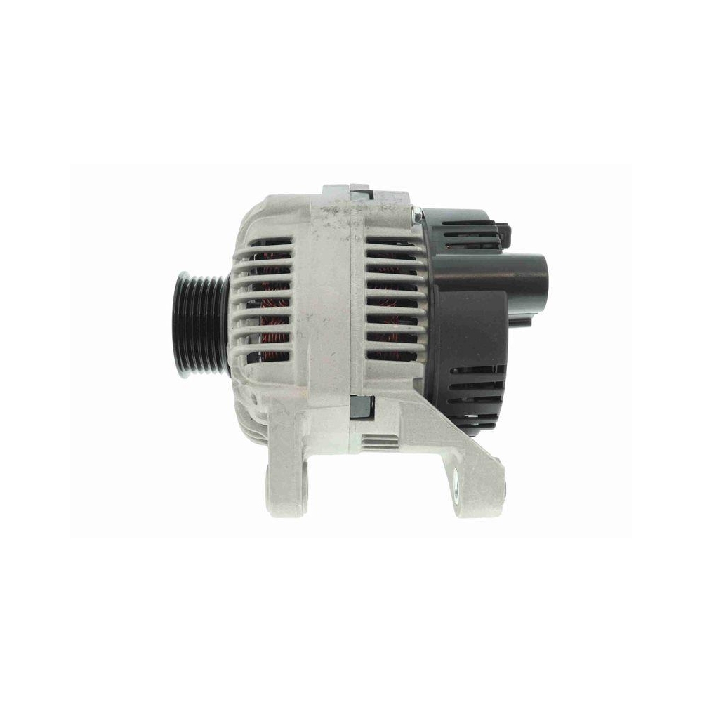 Generator VEMO V20-13-50016 Original VEMO Qualit&auml;t f&uuml;r BMW