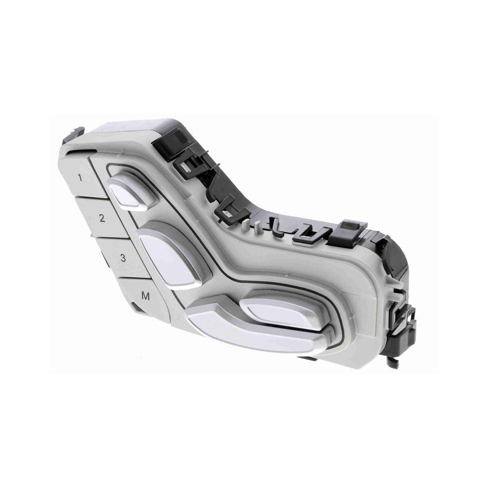 Schalter, Sitzverstellung VEMO V30-73-0292 Green Mobility Parts f&uuml;r