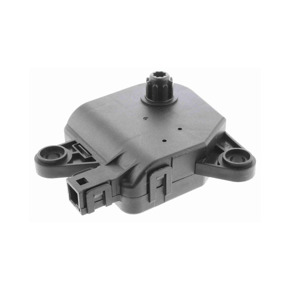 Stellelement, Mischklappe VEMO V57-77-0012 Original VEMO Qualit&auml;t f&uuml;r CADILLAC