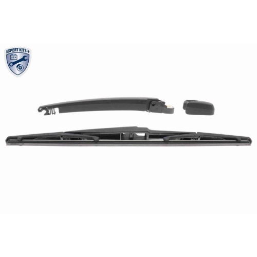 ACKOJA A52-0484 Wischarm-Satz, Scheibenreinigung EXPERT KITS + f&uuml;r HYUNDAI