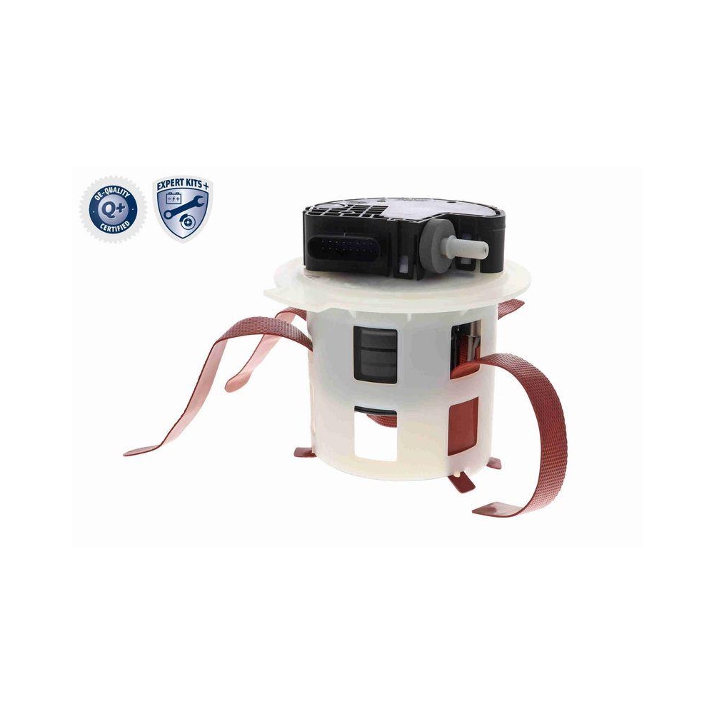 Fördermodul, Harnstoffeinspritzung VEMO V10-68-0022 EXPERT KITS + für AUDI VW