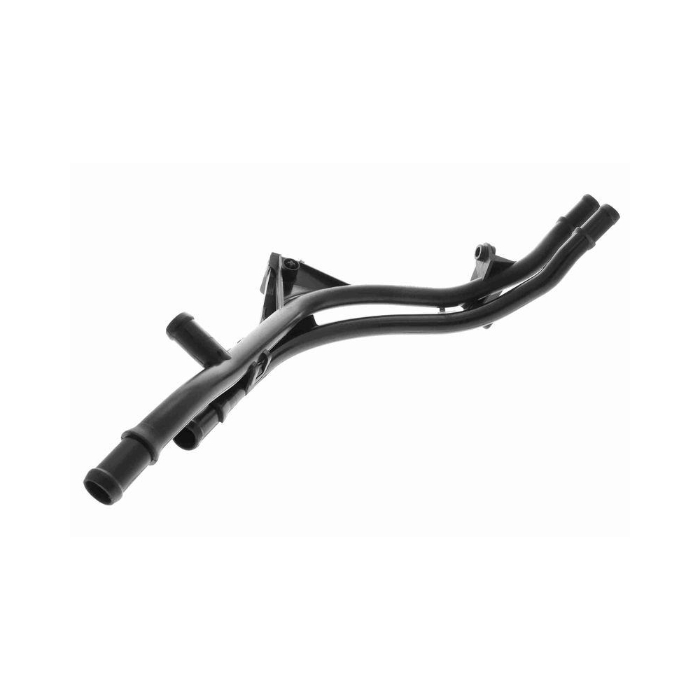 K&uuml;hlmittelrohrleitung VAICO V10-5929 Original VAICO Qualit&auml;t f&uuml;r AUDI SEAT SKODA