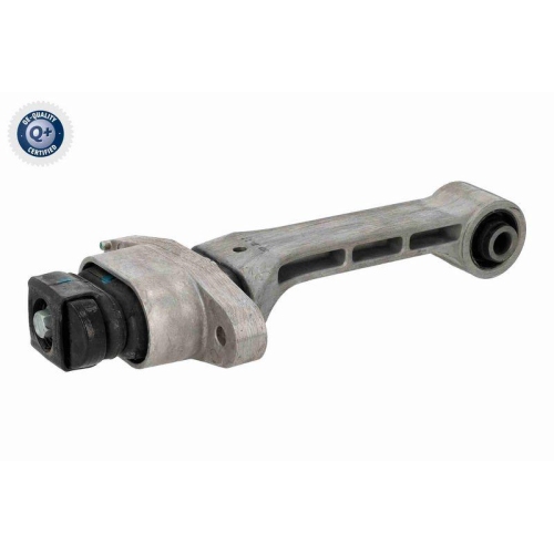 ACKOJA A52-0547 Lagerung, Motor Q+ Erstausr&uuml;sterqualit&auml;t f&uuml;r HYUNDAI, unten