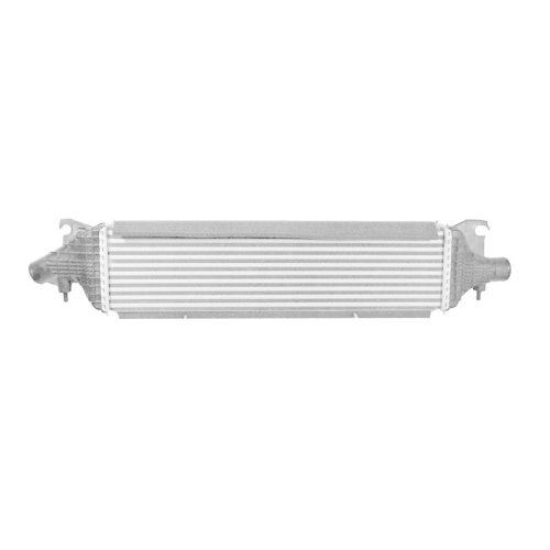 ACKOJA A38-60-0034 Ladeluftk&uuml;hler Original ACKOJA Qualit&auml;t f&uuml;r NISSAN INFINITI
