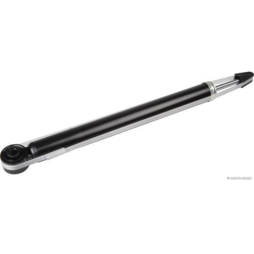 HERTH+BUSS JAKOPARTS J4323002 Sto&szlig;d&auml;mpfer f&uuml;r MAZDA, Hinterachse links