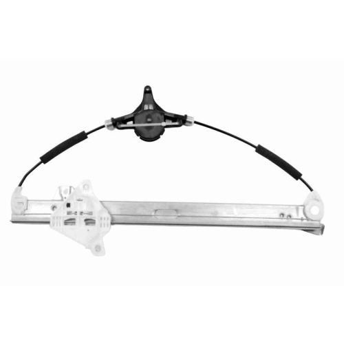 Fensterheber ACKOJA A32-9582 Original ACKOJA Qualit&auml;t f&uuml;r MAZDA, vorne links