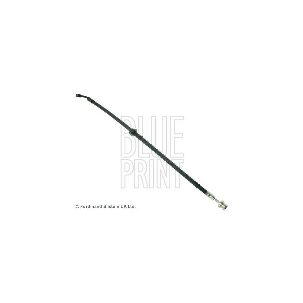 Bremsschlauch BLUE PRINT ADG053171 f&uuml;r KIA, Vorderachse rechts