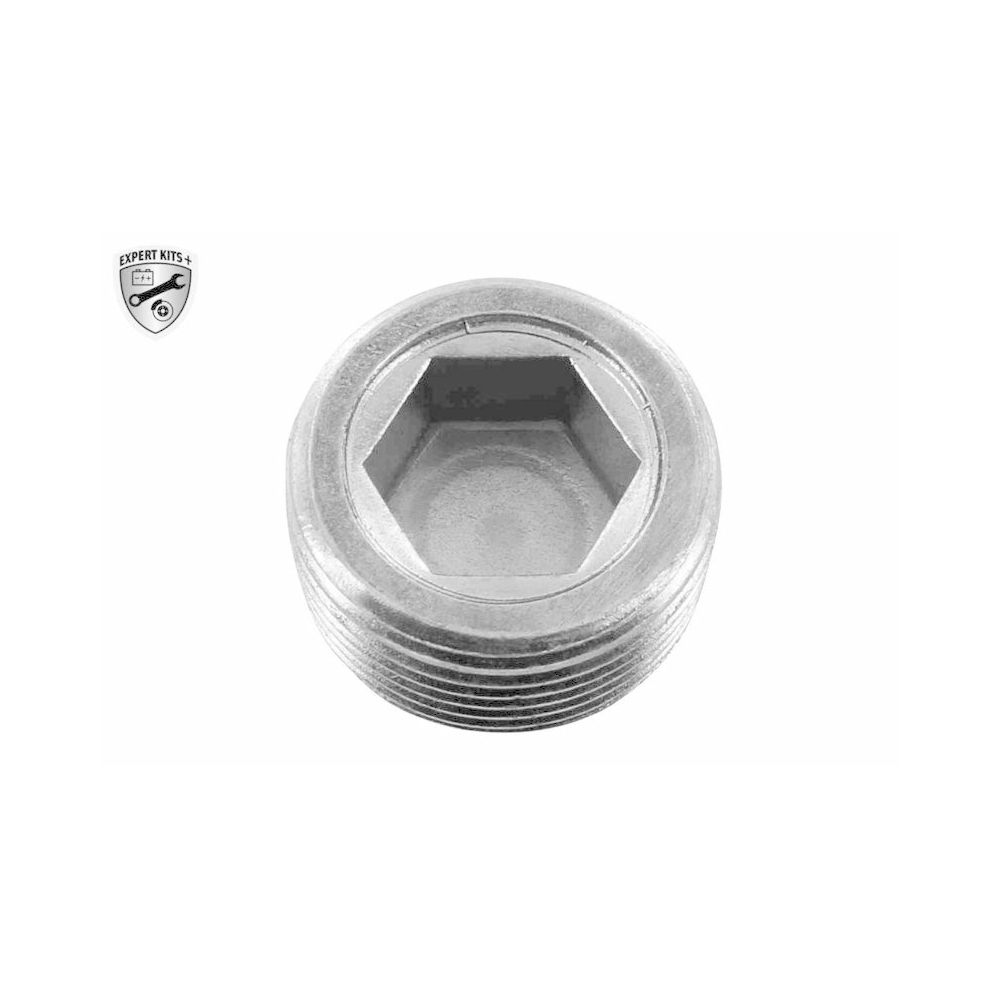 Verschlussschraube, Ölwanne VAICO V25-1756 Original VAICO Qualität für CITROËN