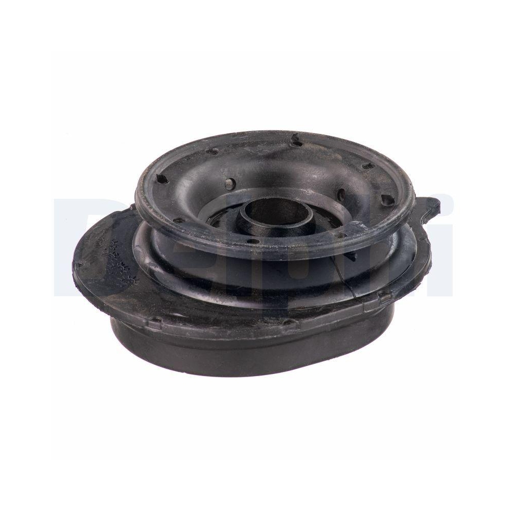 DELPHI BSJ10117 Federbeinst&uuml;tzlager f&uuml;r FIAT LANCIA AUTOBIANCHI ABARTH