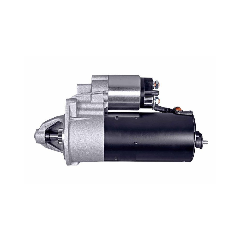 HELLA Starter 8EA 012 526-881 f&uuml;r FORD