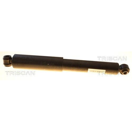 TRISCAN 8705 83202 Sto&szlig;d&auml;mpfer f&uuml;r SAIC MOTOR