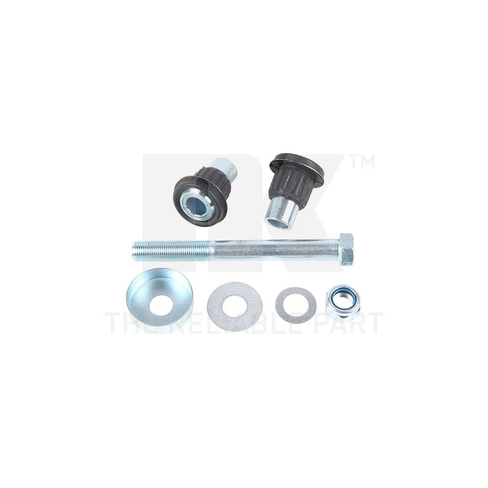 Reparatursatz, Umlenkhebel NK 5103312 f&uuml;r MERCEDES-BENZ