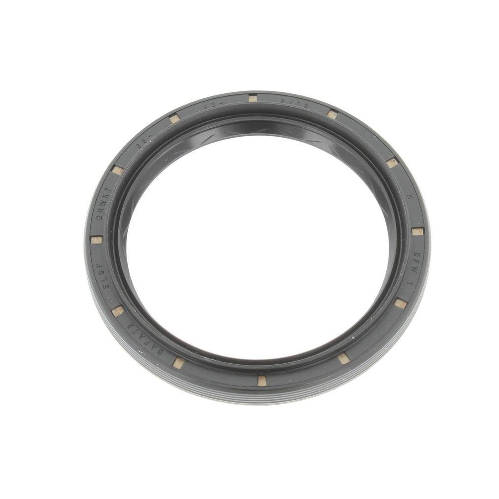 Wellendichtring, Verteilergetriebe CORTECO 01035951B für AUDI SEAT SKODA VW