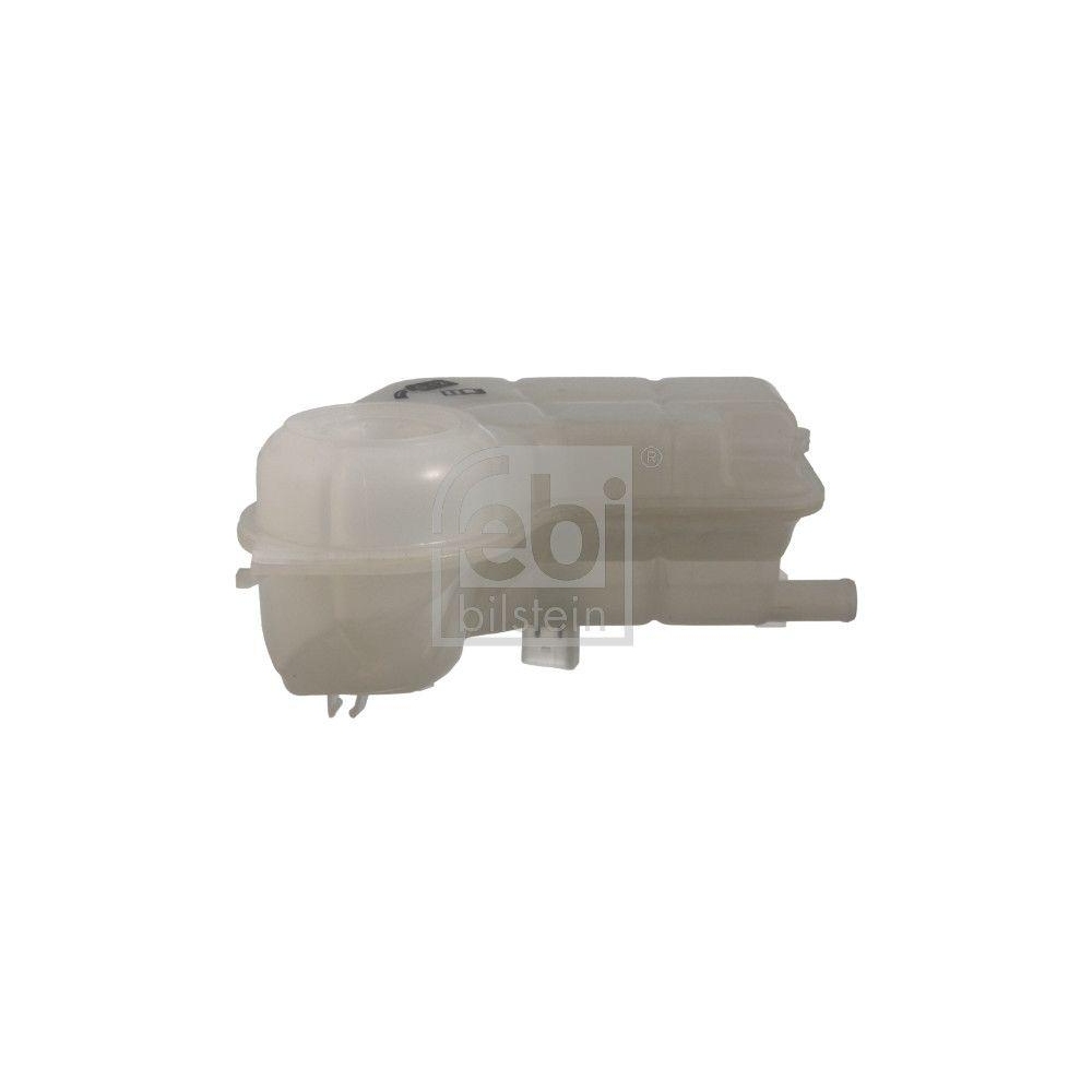 FEBI BILSTEIN Ausgleichsbeh&auml;lter, K&uuml;hlmittel 44744 f&uuml;r AUDI SEAT VW