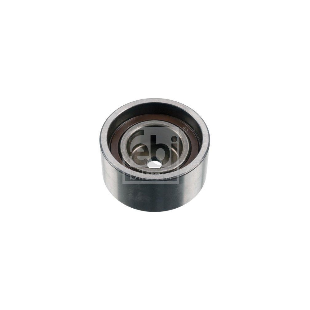 FEBI BILSTEIN Umlenk-/F&uuml;hrungsrolle, Zahnriemen 01508 f&uuml;r AUDI