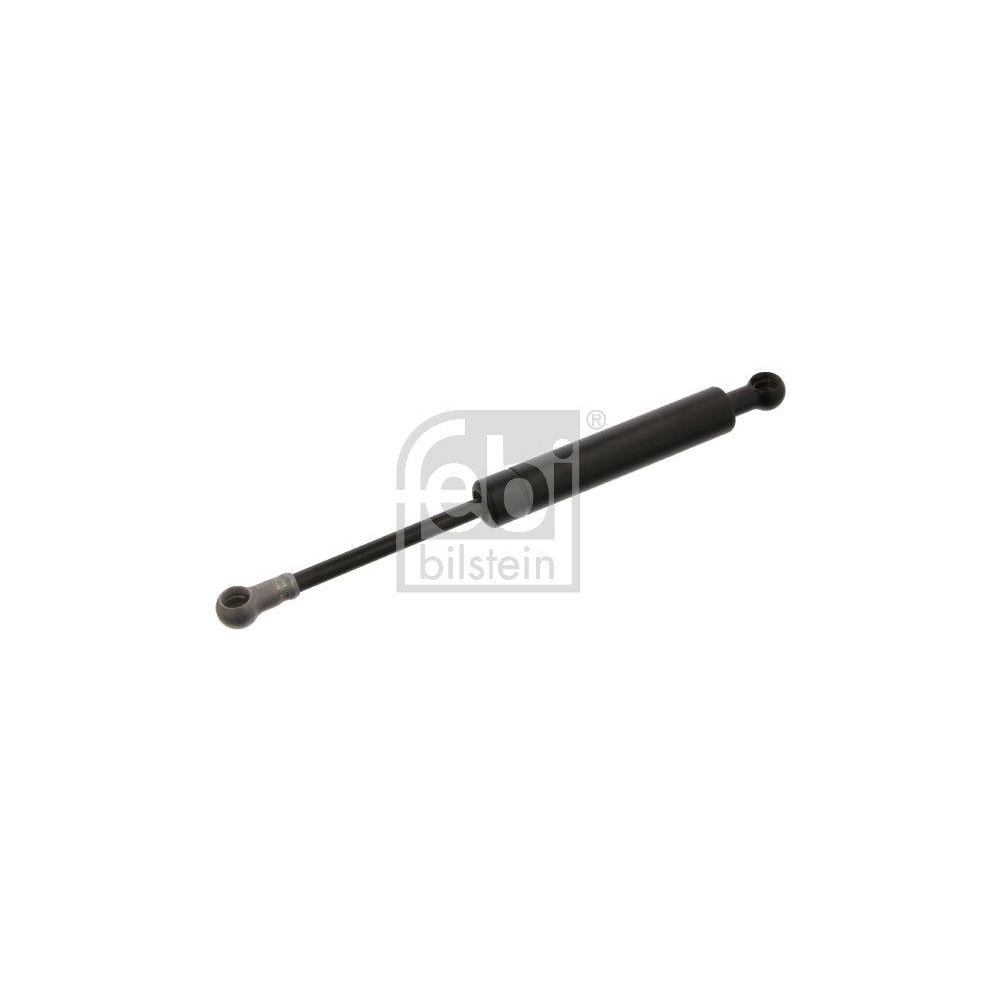 FEBI BILSTEIN Gest&auml;nged&auml;mpfer, Einspritzanlage 06598 f&uuml;r DAIHATSU MERCEDES-BENZ