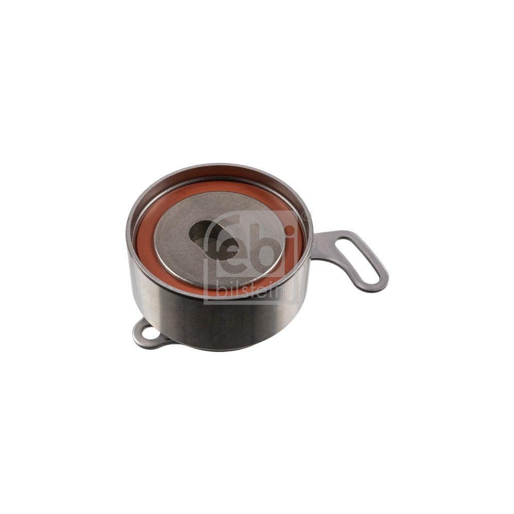 FEBI BILSTEIN Spannrolle, Zahnriemen 14357 f&uuml;r HONDA ROVER