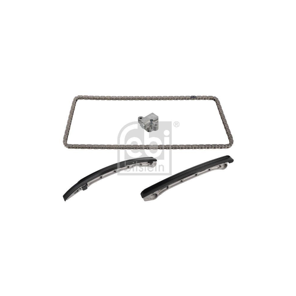 Steuerkettensatz FEBI BILSTEIN 170105 für MAZDA