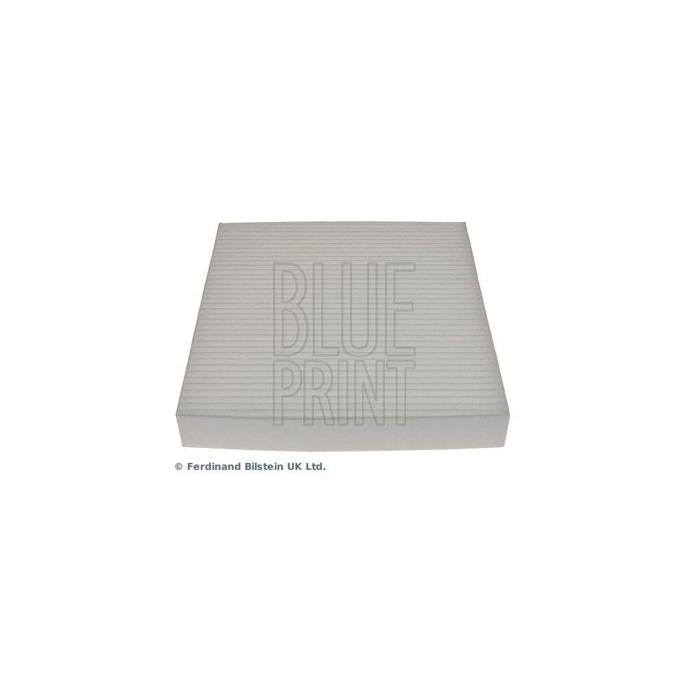 Filter, Innenraumluft BLUE PRINT ADG02567 für GREAT WALL