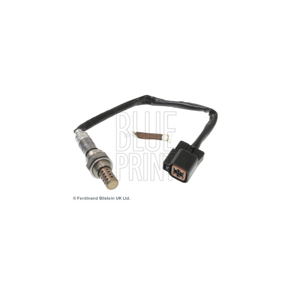 Blue Print 1x ADC47029BP Lambda-Sonde