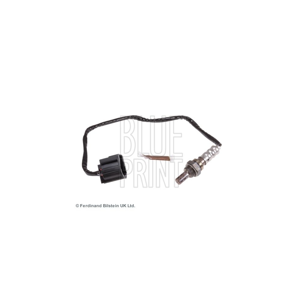 Blue Print 1x ADM57026CBP Lambda-Sonde