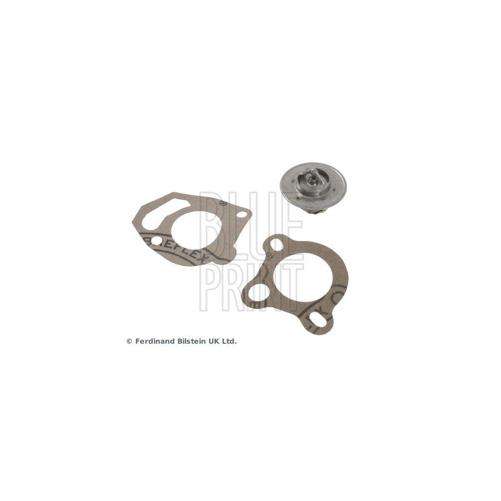 Thermostat, K&uuml;hlmittel BLUE PRINT ADA109201 f&uuml;r CHRYSLER JEEP