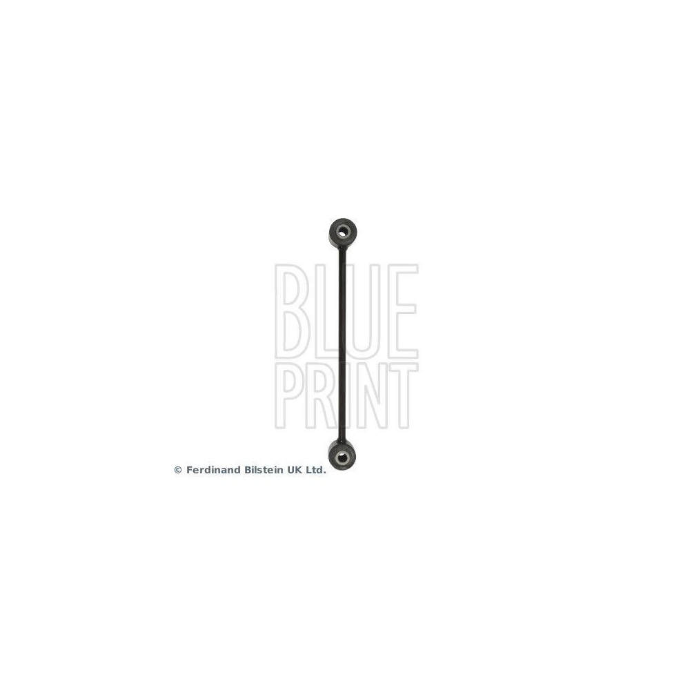 Stange/Strebe, Stabilisator BLUE PRINT ADA108518 f&uuml;r CHRYSLER DODGE LANCIA