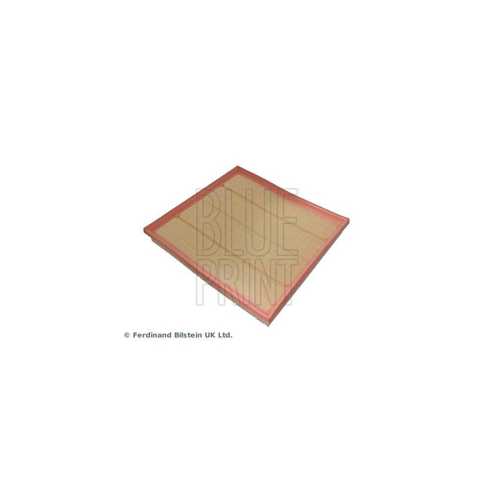 Luftfilter BLUE PRINT ADB112241 f&uuml;r BMW