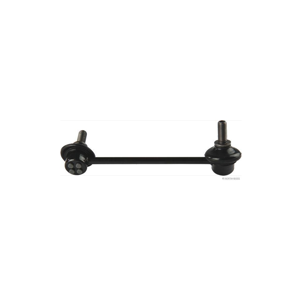 Stange/Strebe, Stabilisator HERTH+BUSS JAKOPARTS J4973031 f&uuml;r MAZDA, Vorderachse