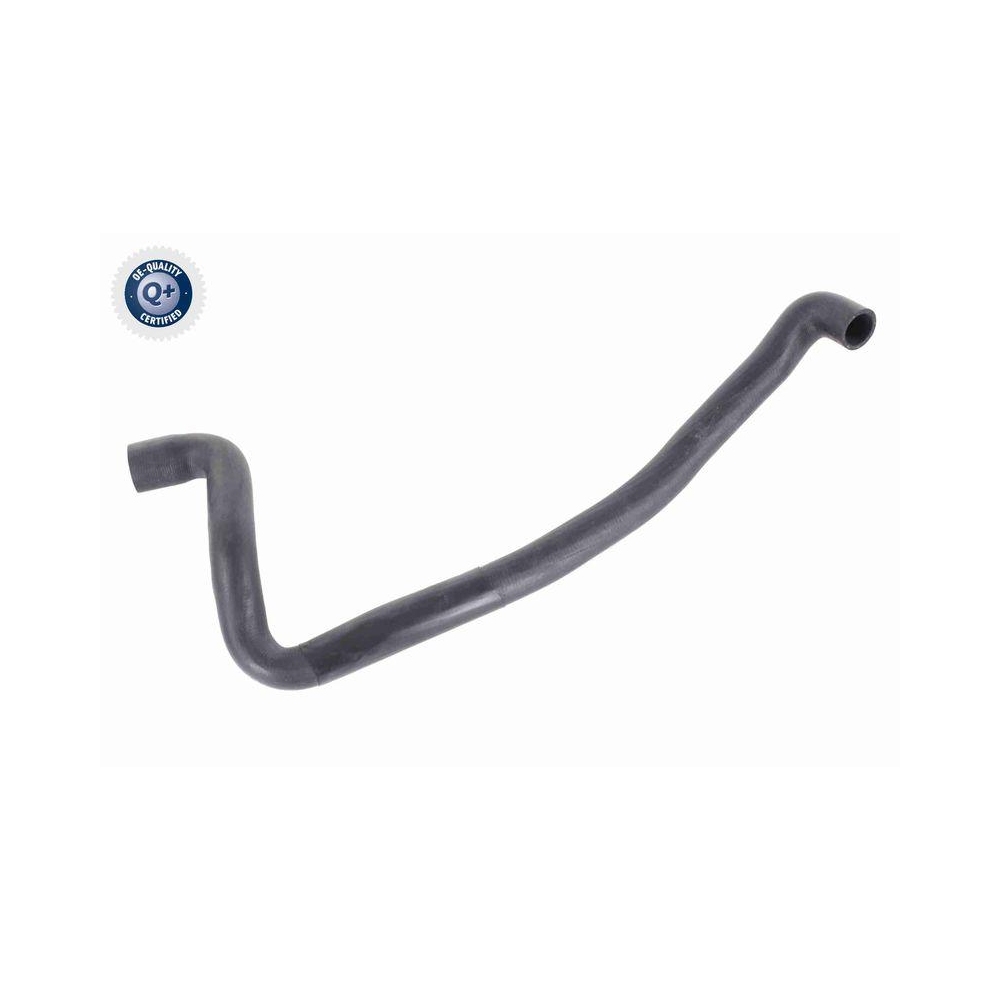 K&uuml;hlerschlauch VAICO V10-2794 Q+, Erstausr&uuml;sterqualit&auml;t f&uuml;r SEAT SKODA VW VAG