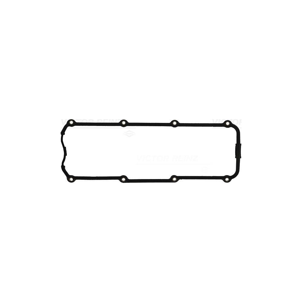 Dichtung, Zylinderkopfhaube VICTOR REINZ 71-31692-00 f&uuml;r AUDI SEAT VW VAG