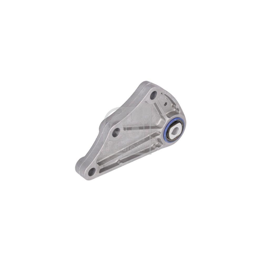 FEBI BILSTEIN Lagerung, Motor 181123 f&uuml;r FORD FORD MOTOR COMPANY, hinten