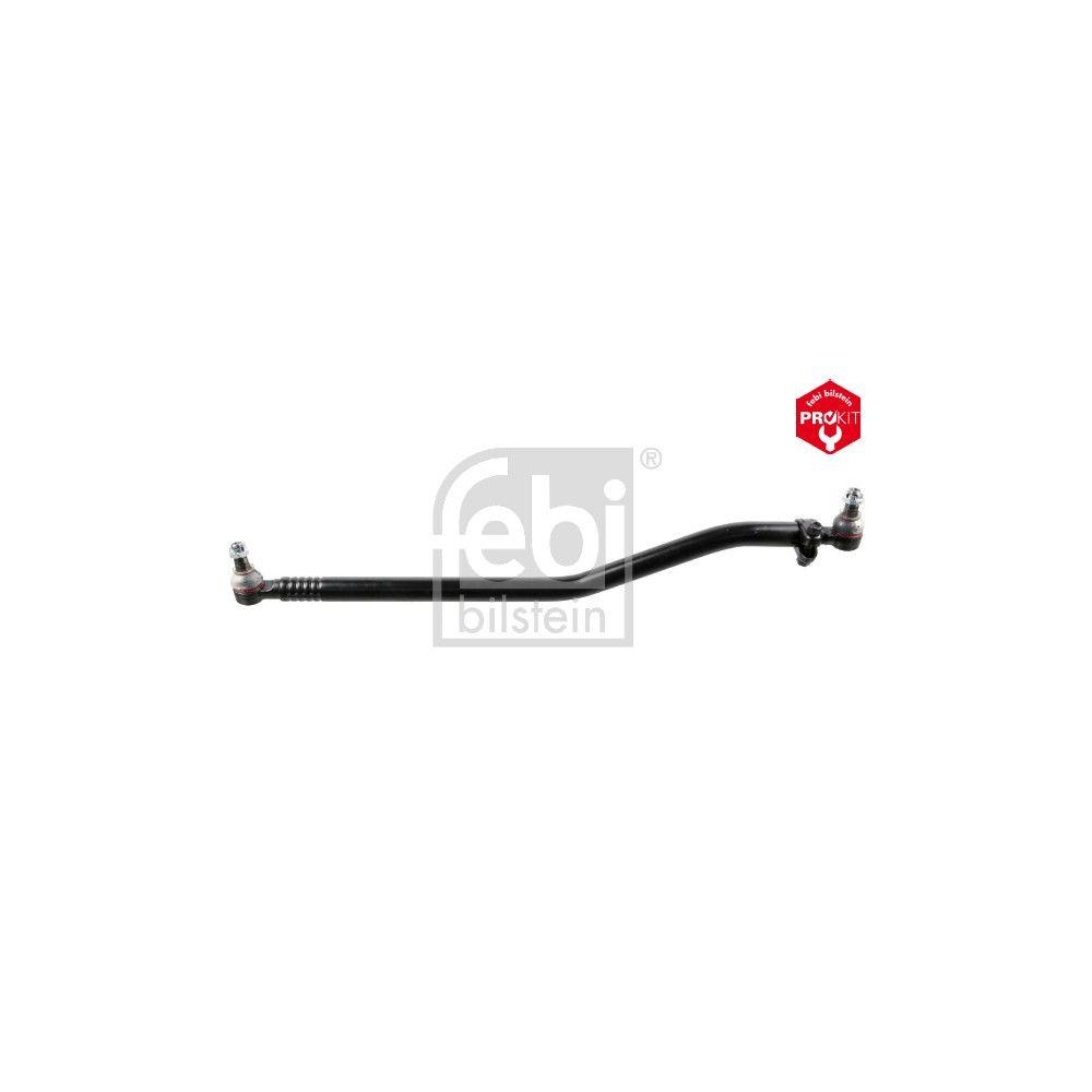 FEBI BILSTEIN Lenkstange 182488 ProKit f&uuml;r DAF, Vorderachse