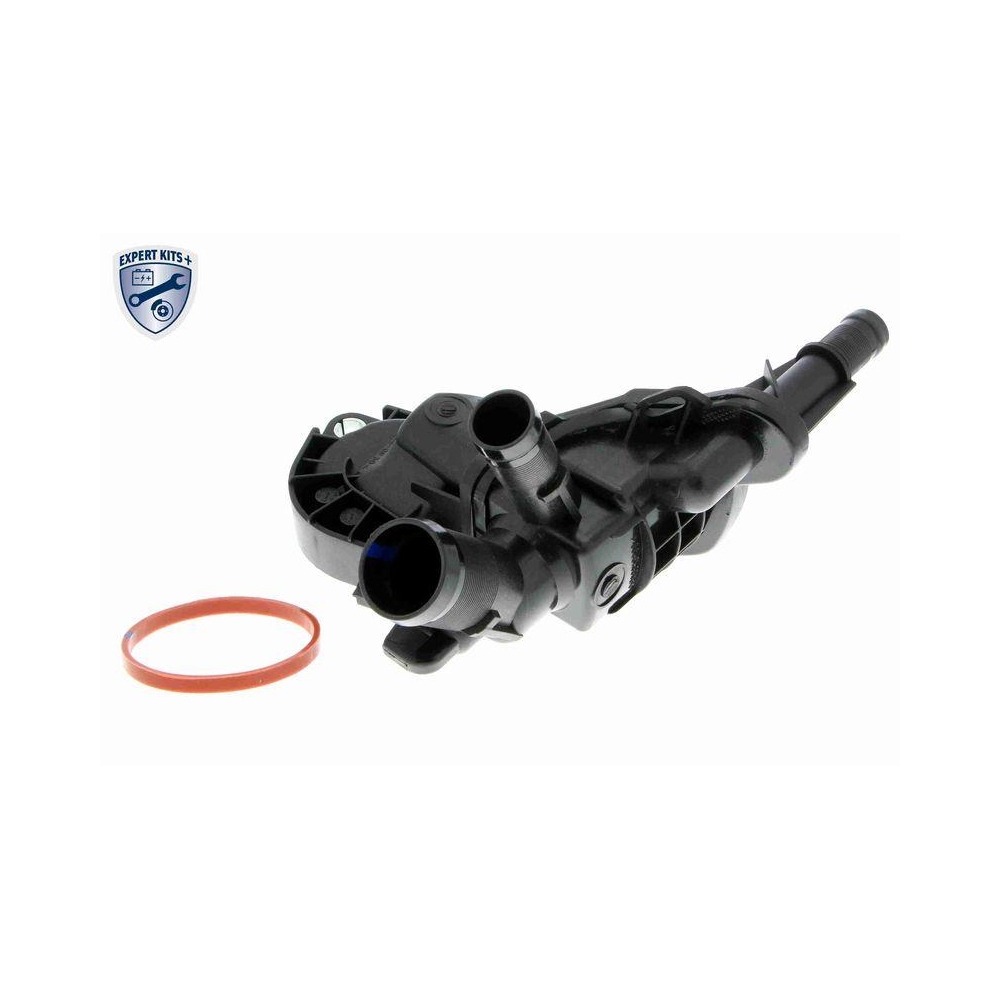 Thermostatgeh&auml;use VEMO V46-99-1394 EXPERT KITS + f&uuml;r RENAULT