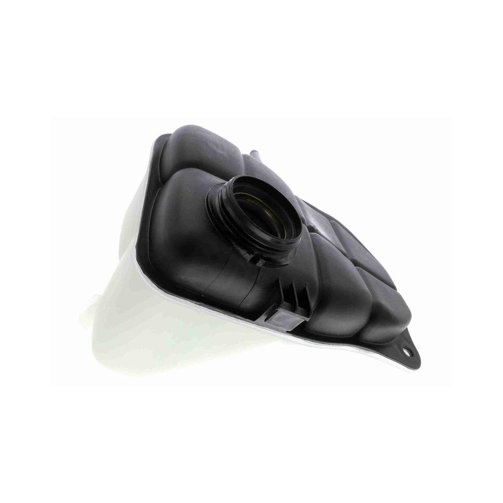 Ausgleichsbeh&auml;lter, K&uuml;hlmittel VAICO V30-0997 Original VAICO Qualit&auml;t f&uuml;r