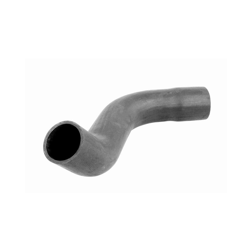 Ladeluftschlauch VAICO V42-0621 Q+, Erstausr&uuml;sterqualit&auml;t f&uuml;r CITRO&Euml;N, rechts