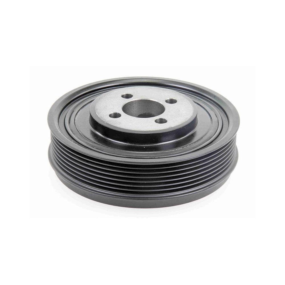 Riemenscheibe, Kurbelwelle VAICO V24-0668 Original VAICO Qualit&auml;t f&uuml;r FIAT