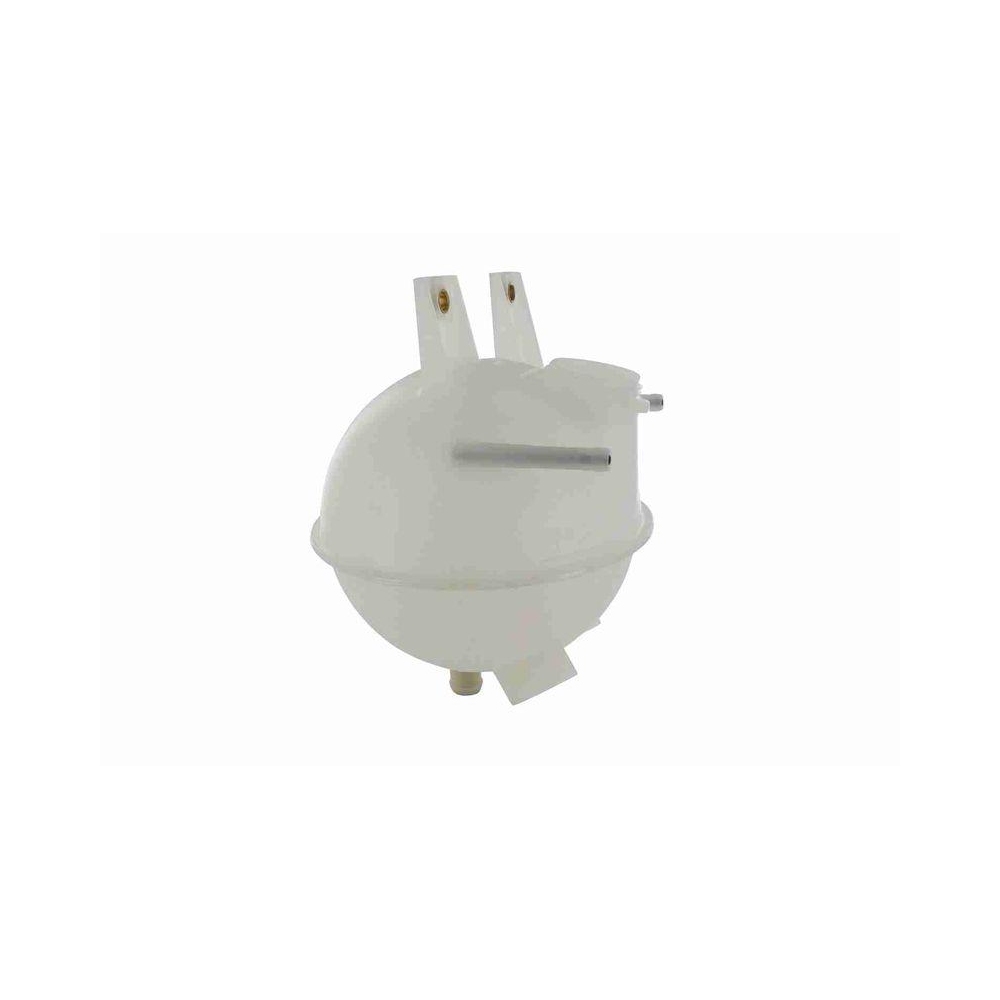 Ausgleichsbeh&auml;lter, K&uuml;hlmittel VAICO V25-0548 Original VAICO Qualit&auml;t f&uuml;r FORD