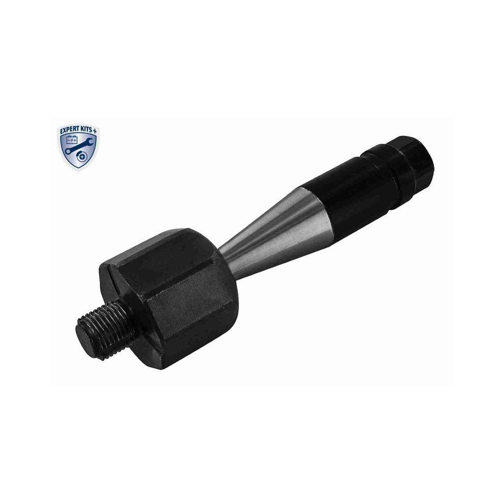 Axialgelenk, Spurstange VAICO V10-0673 Original VAICO Qualit&auml;t f&uuml;r AUDI SEAT VW