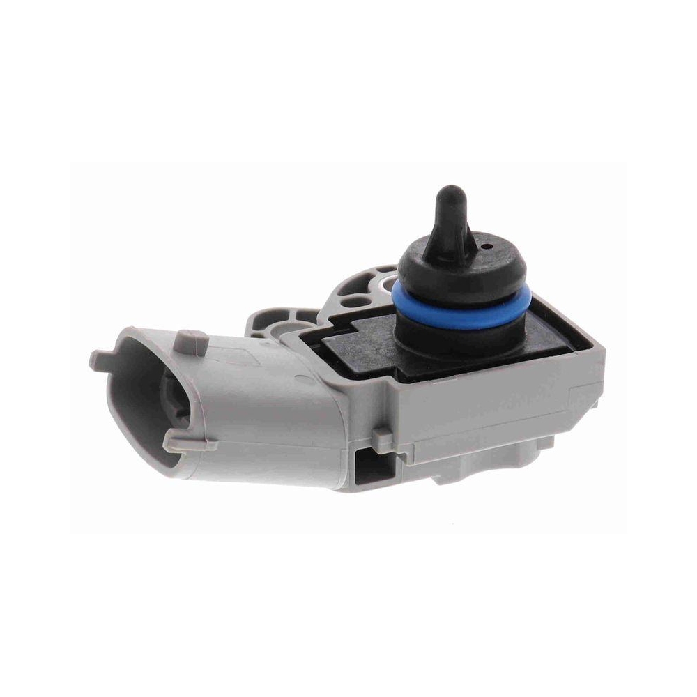 Sensor, Kraftstoffdruck VEMO V48-72-0041 Original VEMO Qualit&auml;t f&uuml;r VOLVO