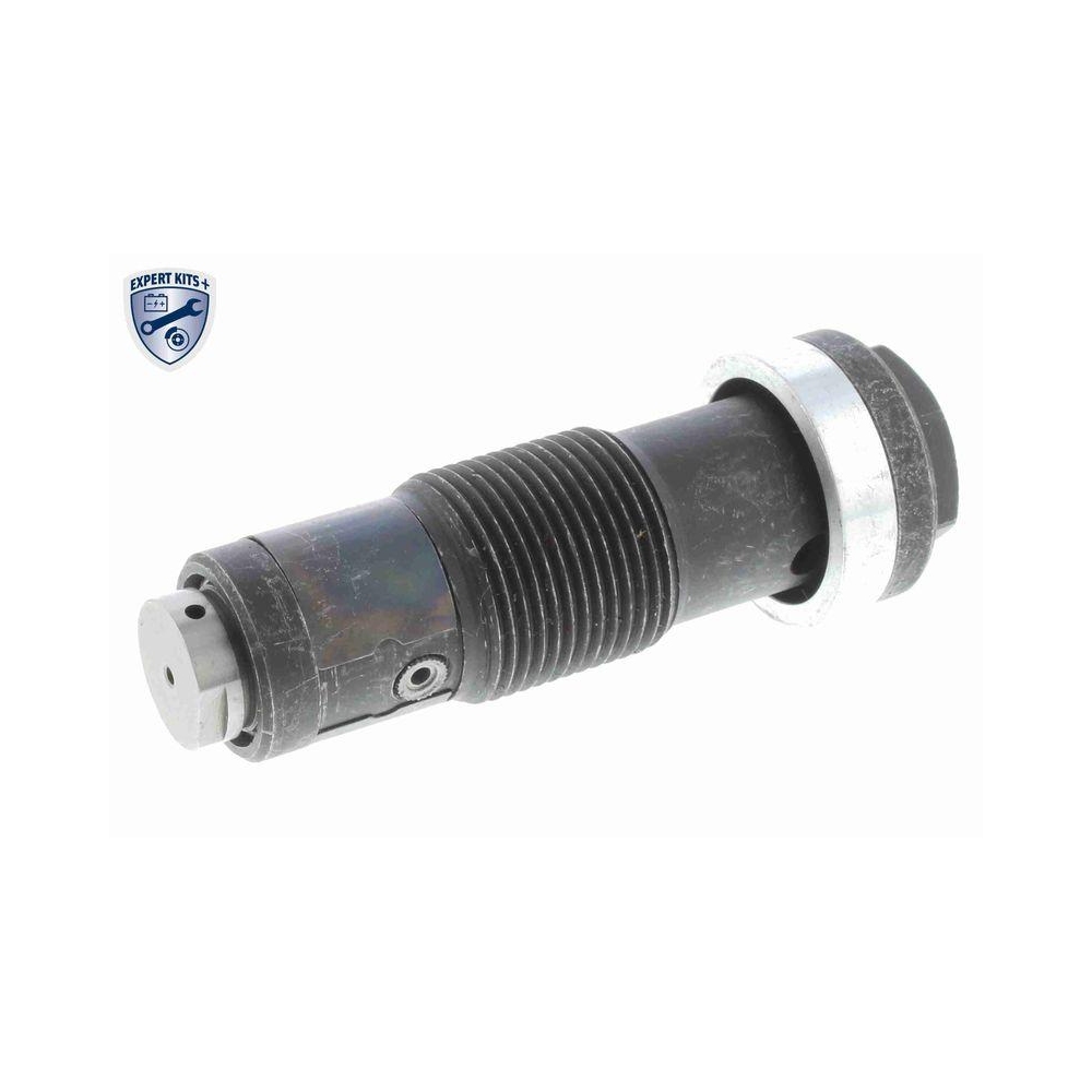 Spanner, Steuerkette VAICO V30-2857 Original VAICO Qualität für MERCEDES-BENZ