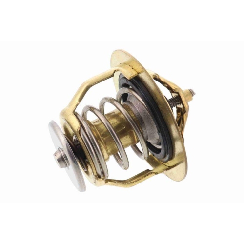 ACKOJA A37-99-0010 Thermostat, K&uuml;hlmittel Original ACKOJA Qualit&auml;t f&uuml;r