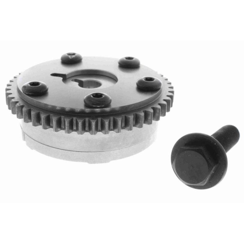 ACKOJA A26-0377 Nockenwellenversteller Original ACKOJA Qualit&auml;t f&uuml;r HONDA