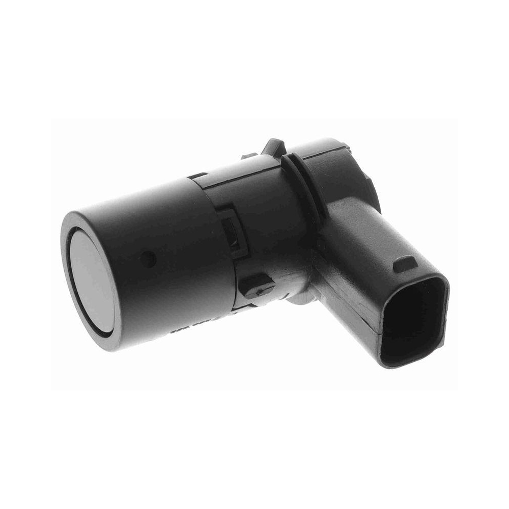 Sensor, Einparkhilfe VEMO V25-72-0305 Original VEMO Qualit&auml;t f&uuml;r FORD, hinten