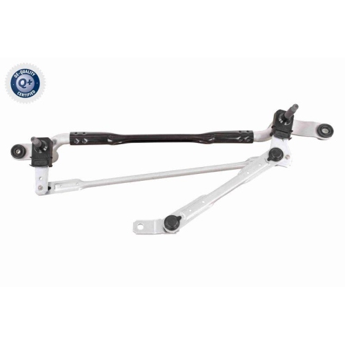 ACKOJA A53-0106 Wischergest&auml;nge Green Mobility Parts f&uuml;r KIA, vorne