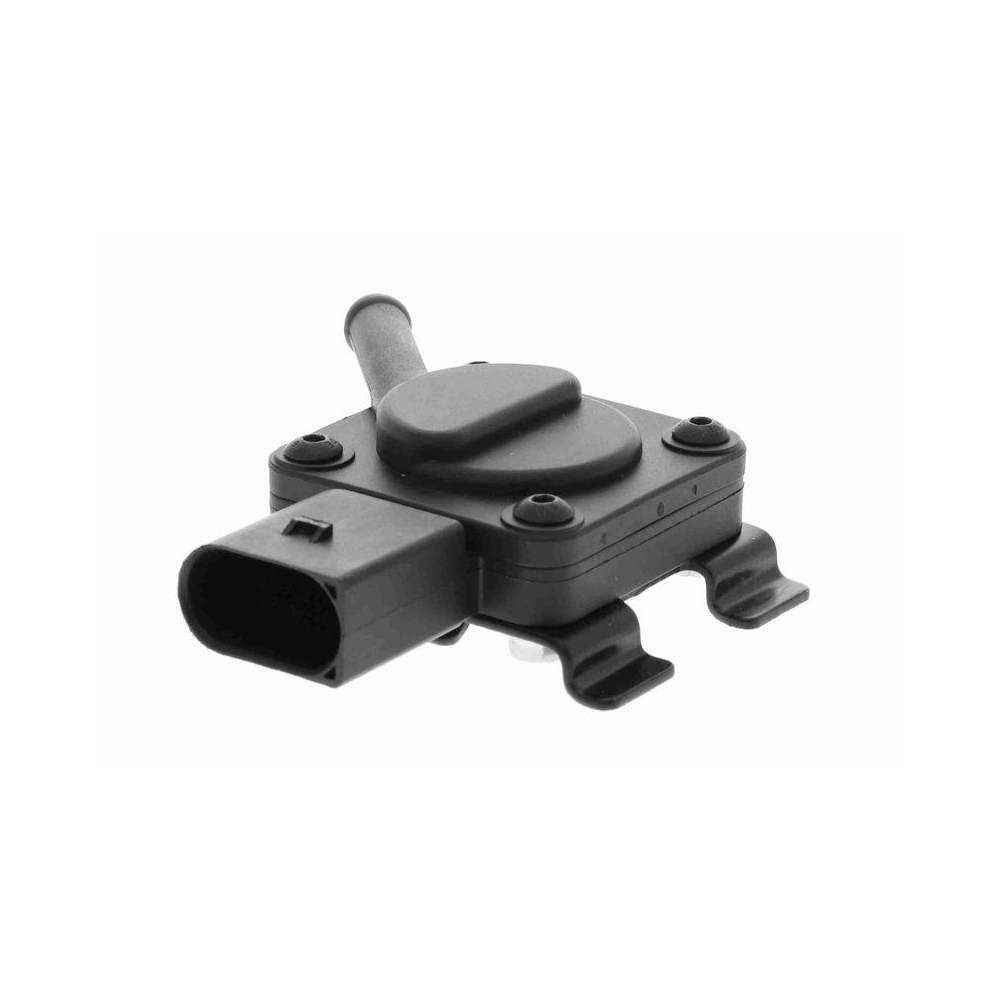 Sensor, Abgasdruck VEMO V20-72-0131 Original VEMO Qualit&auml;t f&uuml;r BMW, Abgaskr&uuml;mmer