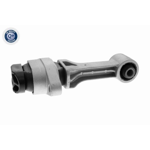 ACKOJA A52-0548 Lagerung, Motor Q+ Erstausr&uuml;sterqualit&auml;t f&uuml;r HYUNDAI, vorne