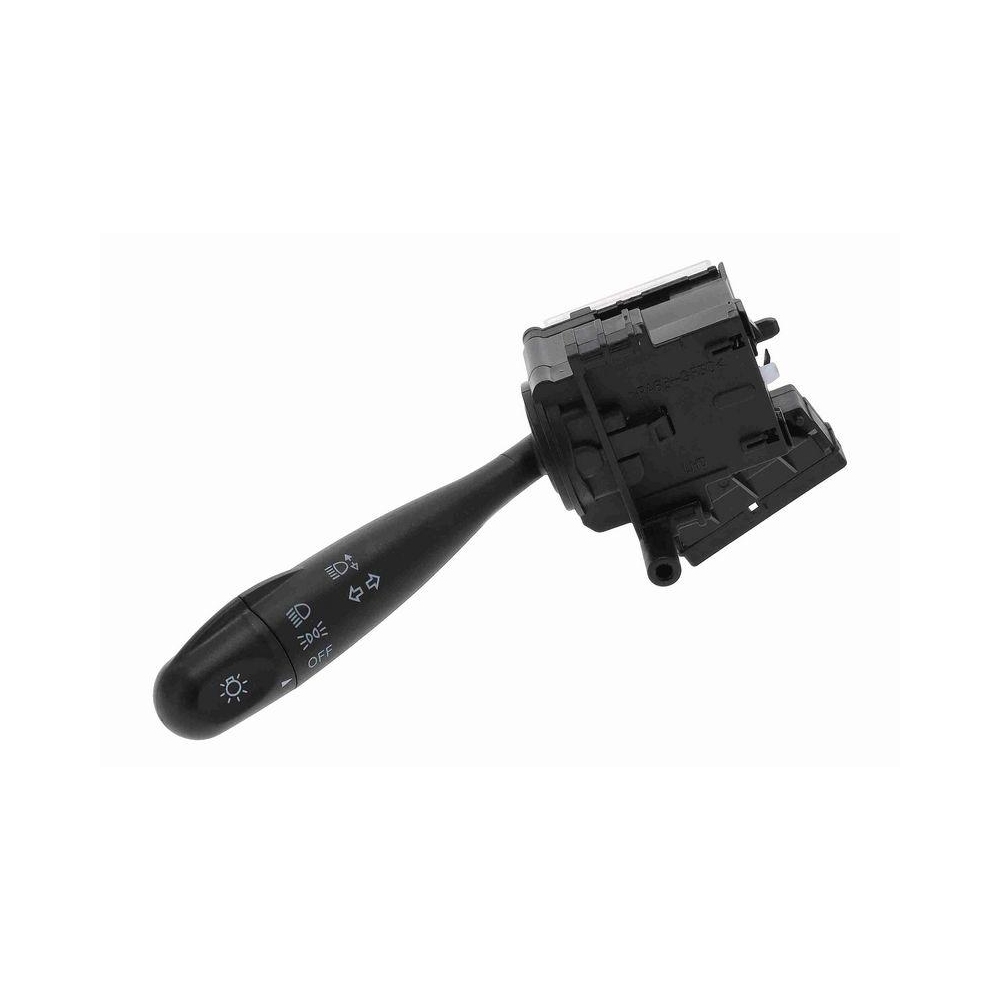 Lenkstockschalter VEMO V52-80-0010 Original VEMO Qualität für HYUNDAI KIA